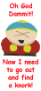 Cartman knork.png