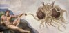 Pastafarian 2c.jpg