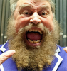 brian blessed.png
