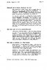 1253D87F-9576-4A72-8B7A-42FEF0F56917.jpeg
