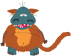 God-100.png
