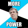 Clarkson Power 1a.jpg
