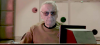 stanlee-farragut-480x220[1].png