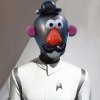 STD Med 3a + Isaac Potato Head 200x200.jpg