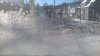 WP_20180101_09_30_53_Pro.jpg