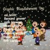 7FC67E54-3299-4315-A267-7BC31BD91DDF.jpeg