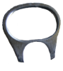 soda pull tab 1a.png