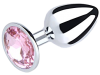 Crystal BP 1b.png