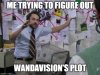 4wyedq.jpg
