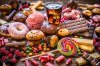 10well-newsletter-superJumbo.jpg