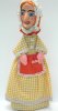 codman_judy_puppet_1.jpg
