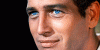tumblr_mkbtnvuL3N1qi5axlo1_r1_500.gif