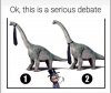 debate.jpg