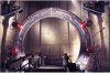 Stargate-ring.jpg