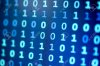 99649747-data-bits-computer-bits-blue-background-of-screen-monitor-.jpg