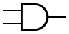 1200px-AND_ANSI.svg.png