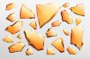 pieces-broken-glass-realistic-vector-set_1441-3722.jpg