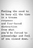 FB_IMG_1613110436921.jpg