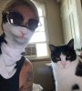 cat face.jpg