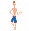 depositphotos_123693796-stock-illustration-very-thin-man-on-the.jpg