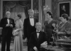 now_voyager_wolfe.png