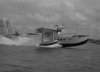 s-42_01.png