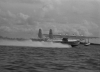s-42_02.png