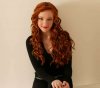 Scarlett Pomers.jpg