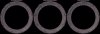 Movie_Orthos_Sheet_2_half.jpg