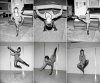Nichelle Bridge set pieces.jpg
