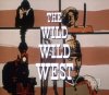 WWWs3e03.jpg