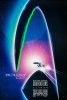 star_trek_generations_ver1.jpg