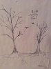 birds changing trees.jpg