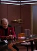 the_best_of_both_worlds_part1_hd_041.jpg