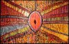 magic-eye-seema-rai.jpg