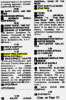 tas_listing_1980.png