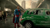 upload_2021-2-24_18-35-47.png