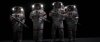 For-All-Mankind-Season-2.jpg