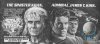 1985-02-25 Star Trek II TWOK crop ABC premier WM.jpg 1985-02-25 Star Trek II TWOK crop ABC premier WM.jpg