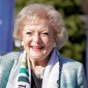 betty-white-photo-u43.jpeg