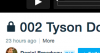Screen Shot 2021-02-28 at 10.59.22 AM.png