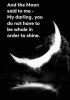 moon things.jpg