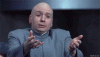 tenor (3).gif