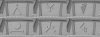 Origin_Official_Sampler.jpg
