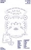 ent-e bridge layout fc.jpg