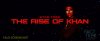 THE RISE OF KHAN TITLE WM.JPG