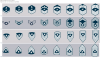 157042971_1829882957185336_7652289991343533824_o.png