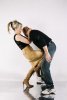 65b36653e607aace6bb55abe45b55f53--self-defense-girl-power.jpg