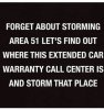 10147505-8FBE-428E-9B3F-62E915E5130F.jpeg