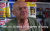 raising_az_store_clerk.png